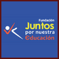 Juntos por Nuestra Educación